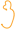 Caju Tech